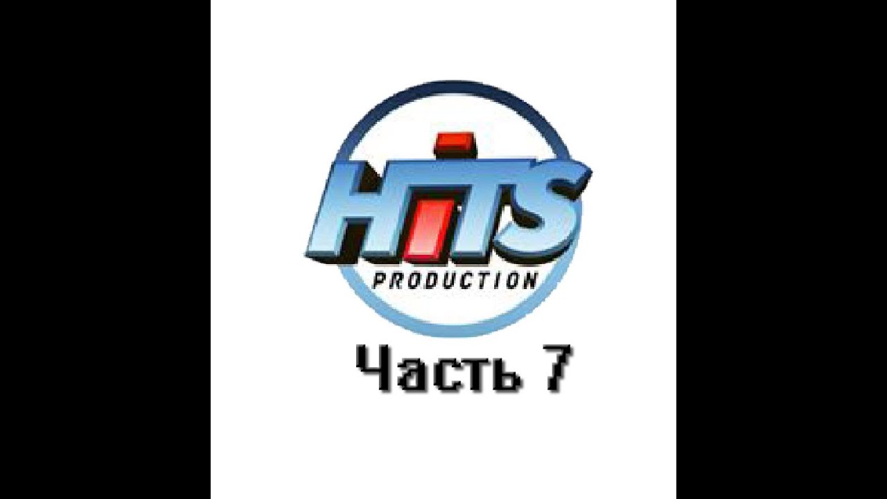 Сахалыы приколлар Hitsprod 7 чааһа /Якутские приколы от Hitsprod часть 7