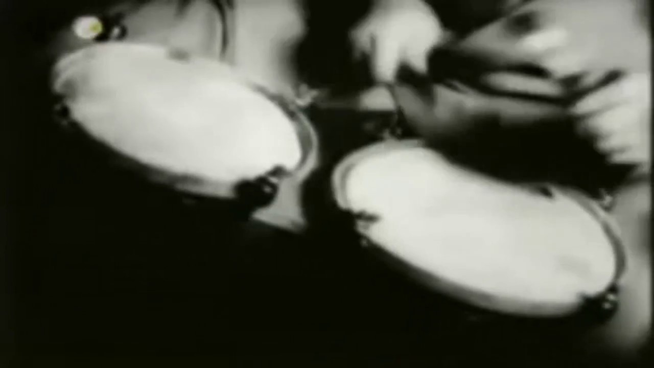 Rumba Buena (Sonora matancera)
