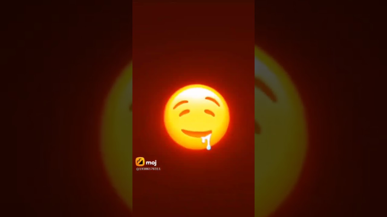 2023my real love is back #heat #freefire #garenafreefire #freefirememe #gaming