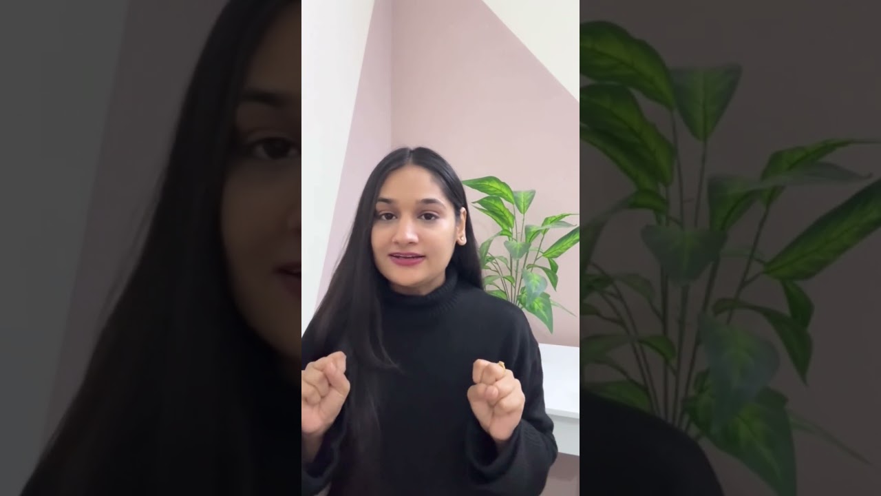 What is Outraging the modesty of a woman | section 74 BNS | 354 IPC (old) | Bharatiya Nyaya Sanhita