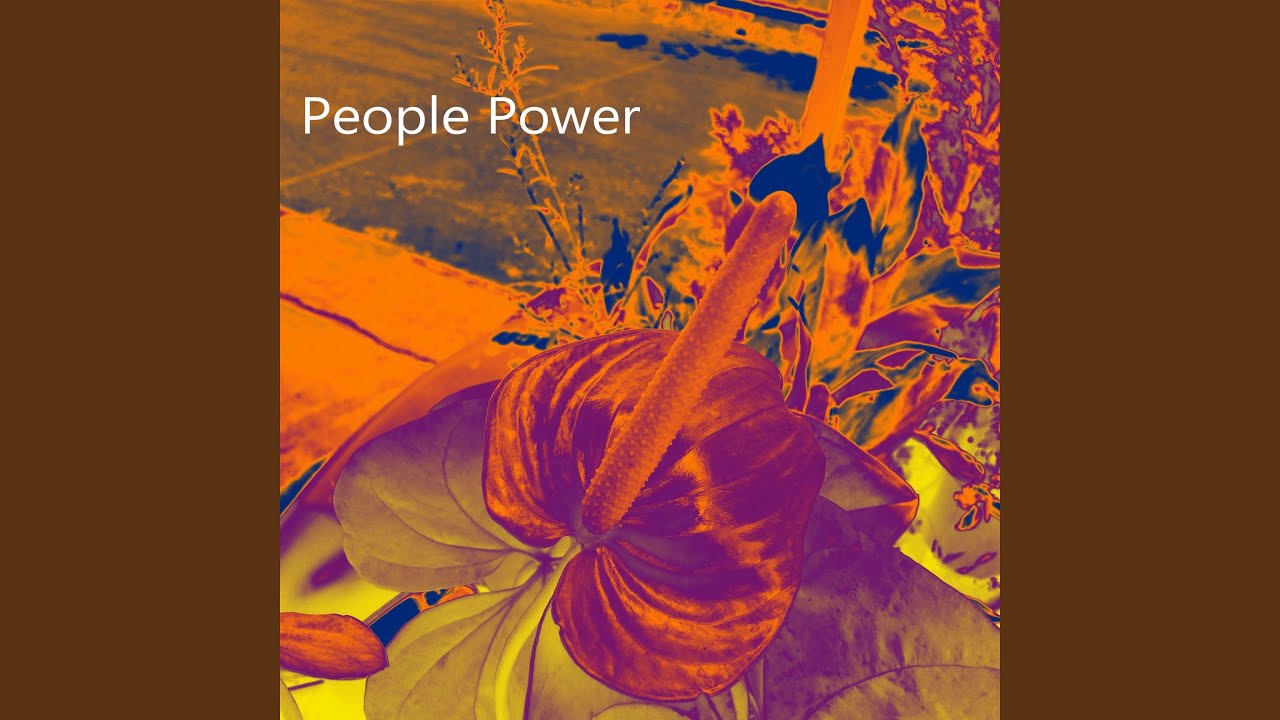 People Power
