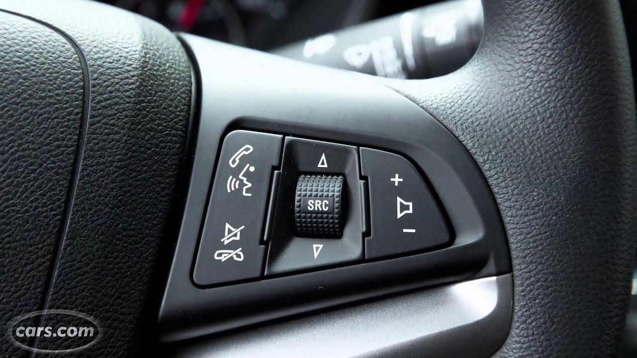 2015 $27,000 Midsize Sedan Challenge