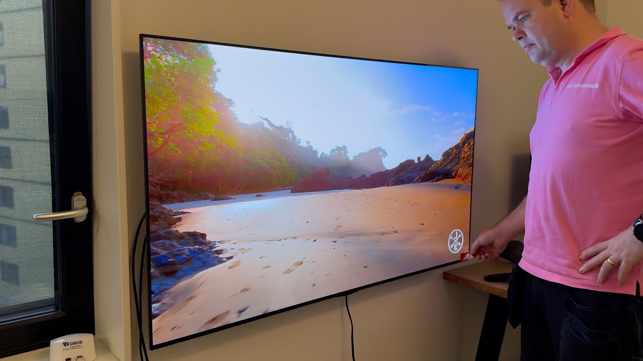 2024 LG 55