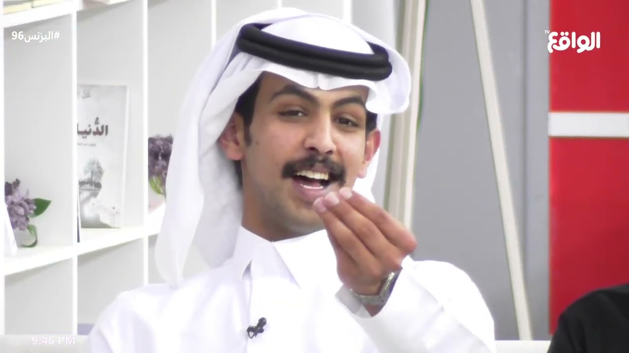 دخولية تركي الدوسري وقرارات صارمة بين الخصومات والحصانة والترحيل للبرايم ! 