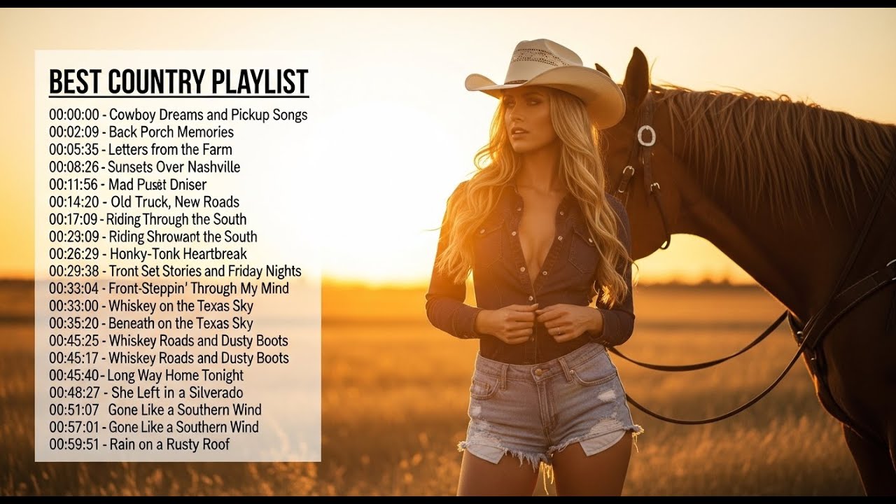 Country Gold Forever | Alan Jackson John Denver Kenny Rogers Willie Nelson Inspired