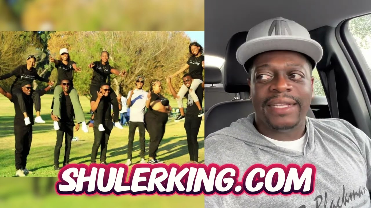 Shuler King - Couples Pictures