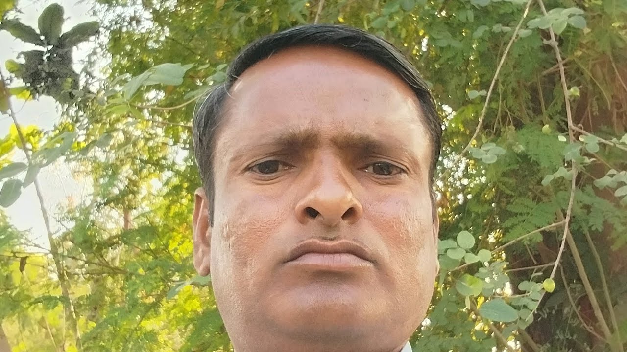 લાઈવમાં વેલકમ સવાગત છે બધા મિત્રોનું