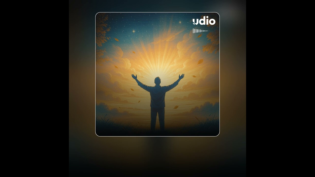 Doamne, fă-ne din nou oameni! (Dear God, make us human again!) (Suno+Udio)
