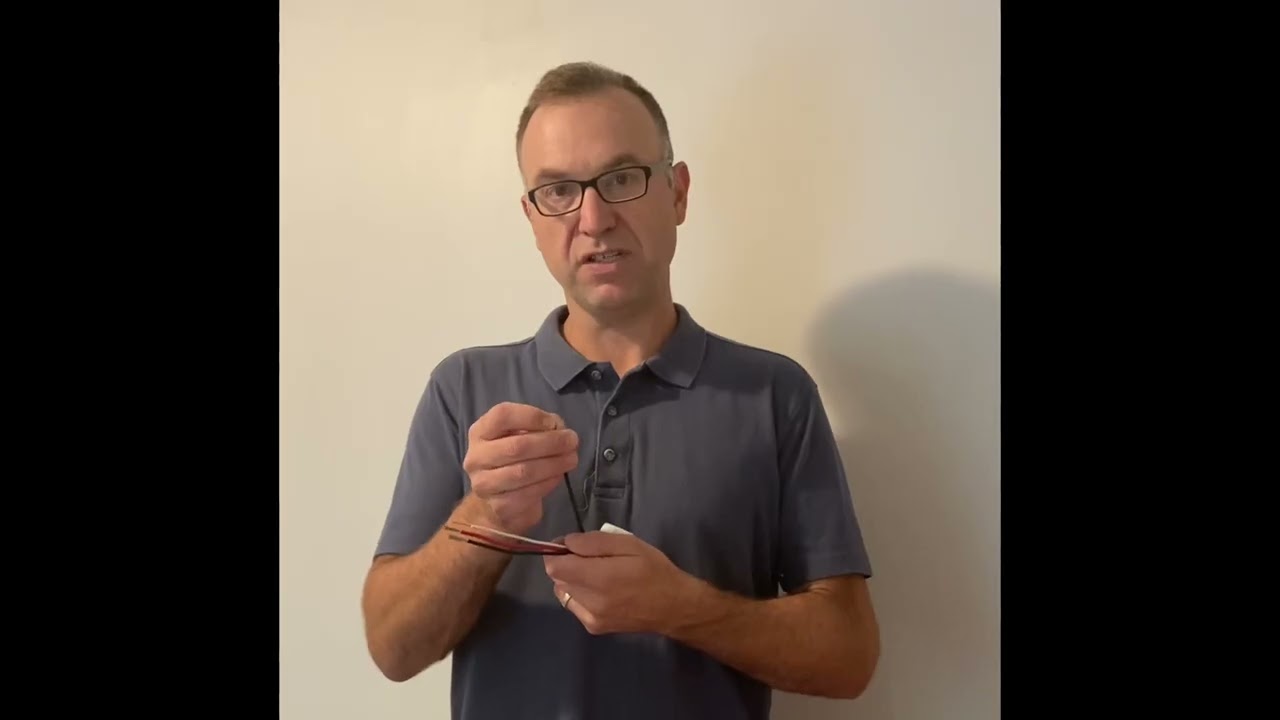 0-10 Volt Dimming Troubleshooting @prudalavage