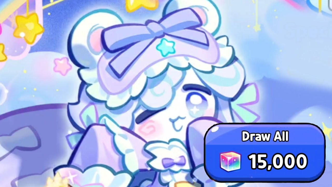 ok, i love this new costume sm 🥺💕