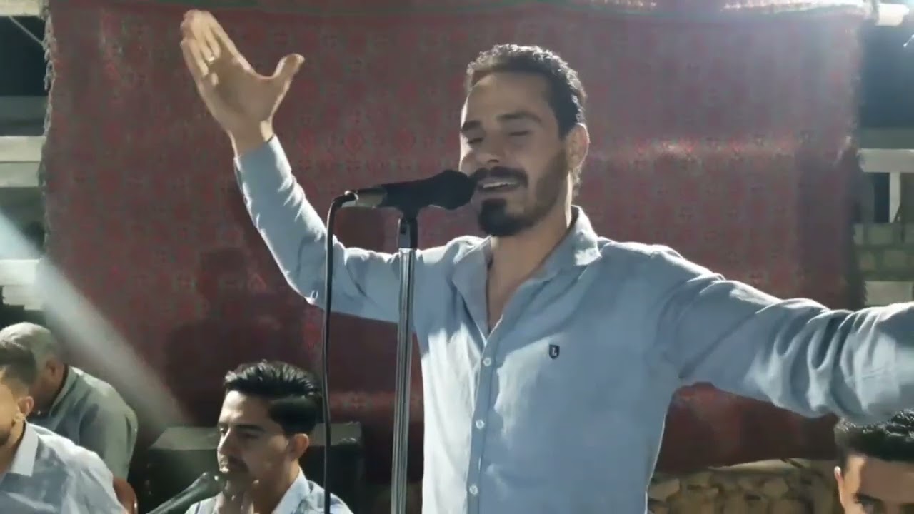 وشلون انام اليل ❤🌺❤