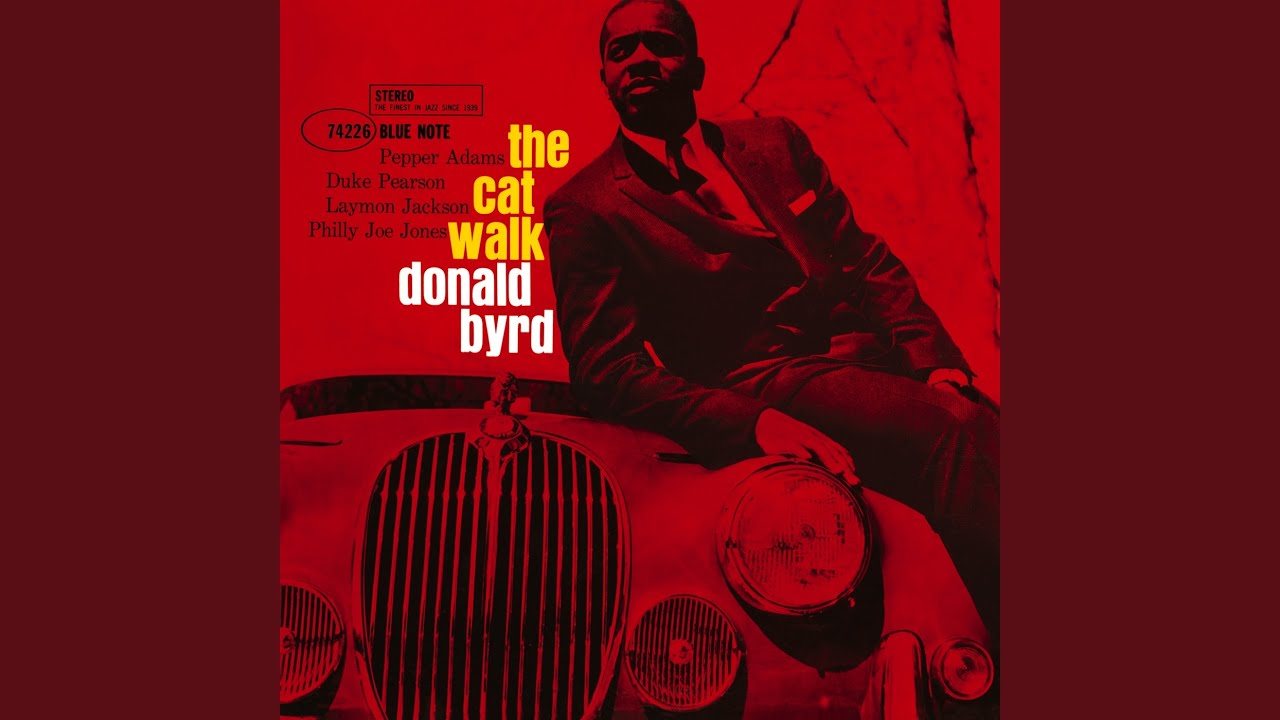 Say You're Mine (Rudy Van Gelder Edition/2006 Digital Remaster)