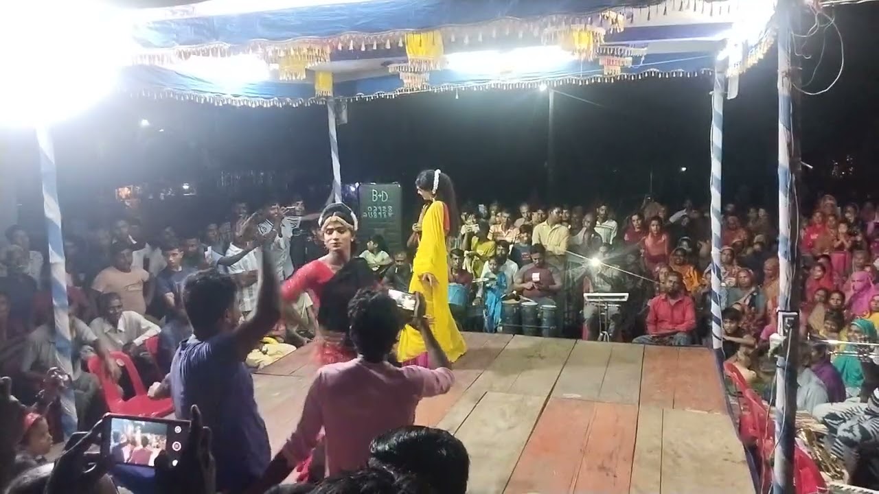 বেহুলা লখিন্দর