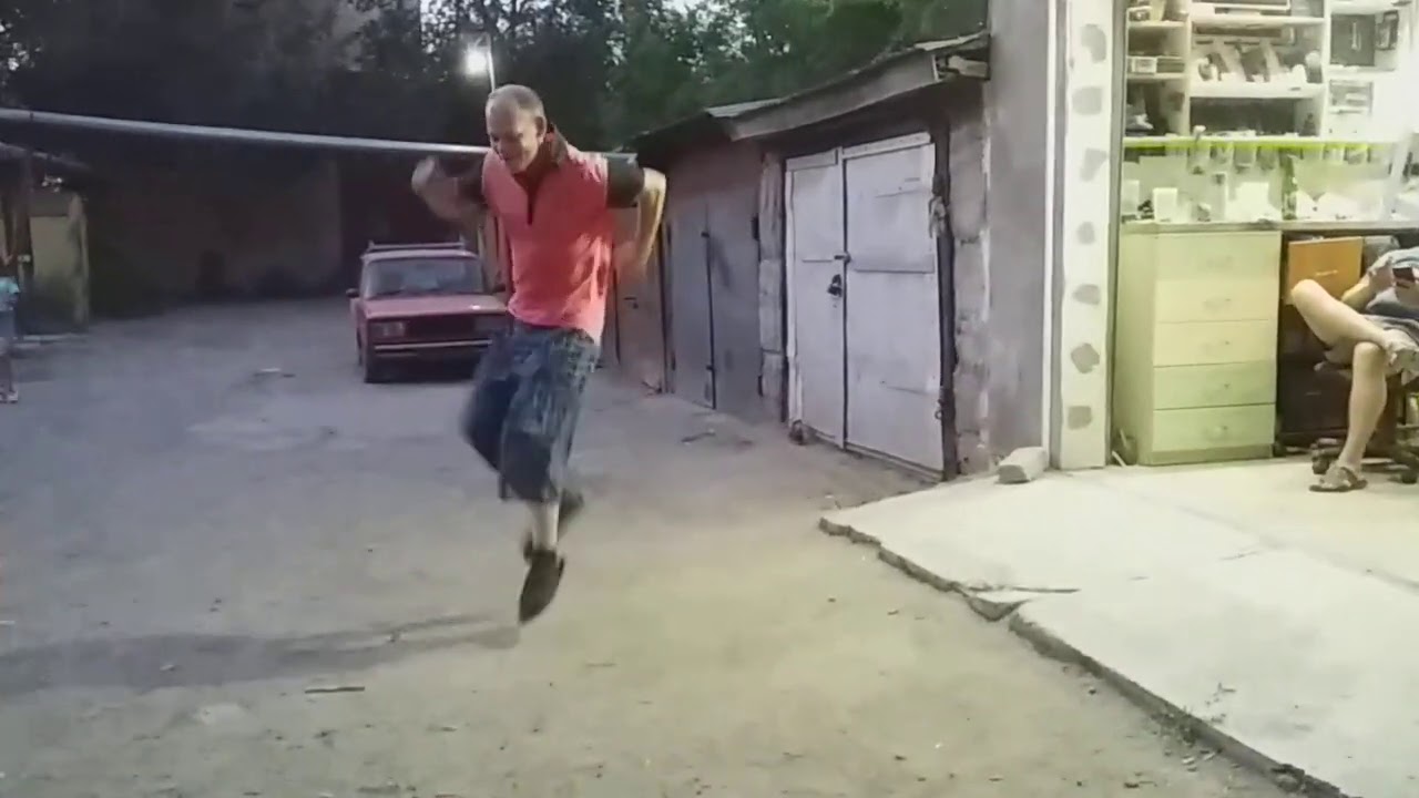 Виталя - Новая волна - (DANCE)