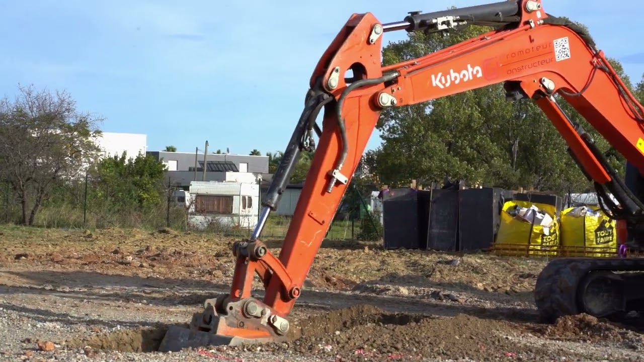 CGI projet VIC LA GARDIOLE 2.0 étape 1