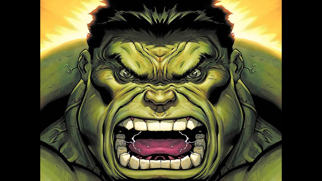 All The Rage: Marvel's Tom Brevoort Admits All They Can Do Is Rage-Bait Readers For Engagement!
