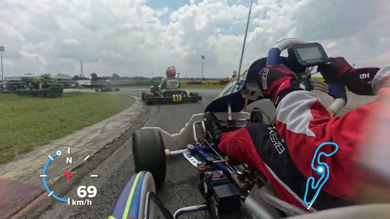 TRAÇADO 1 125 INTERLAGOS 06/02/26