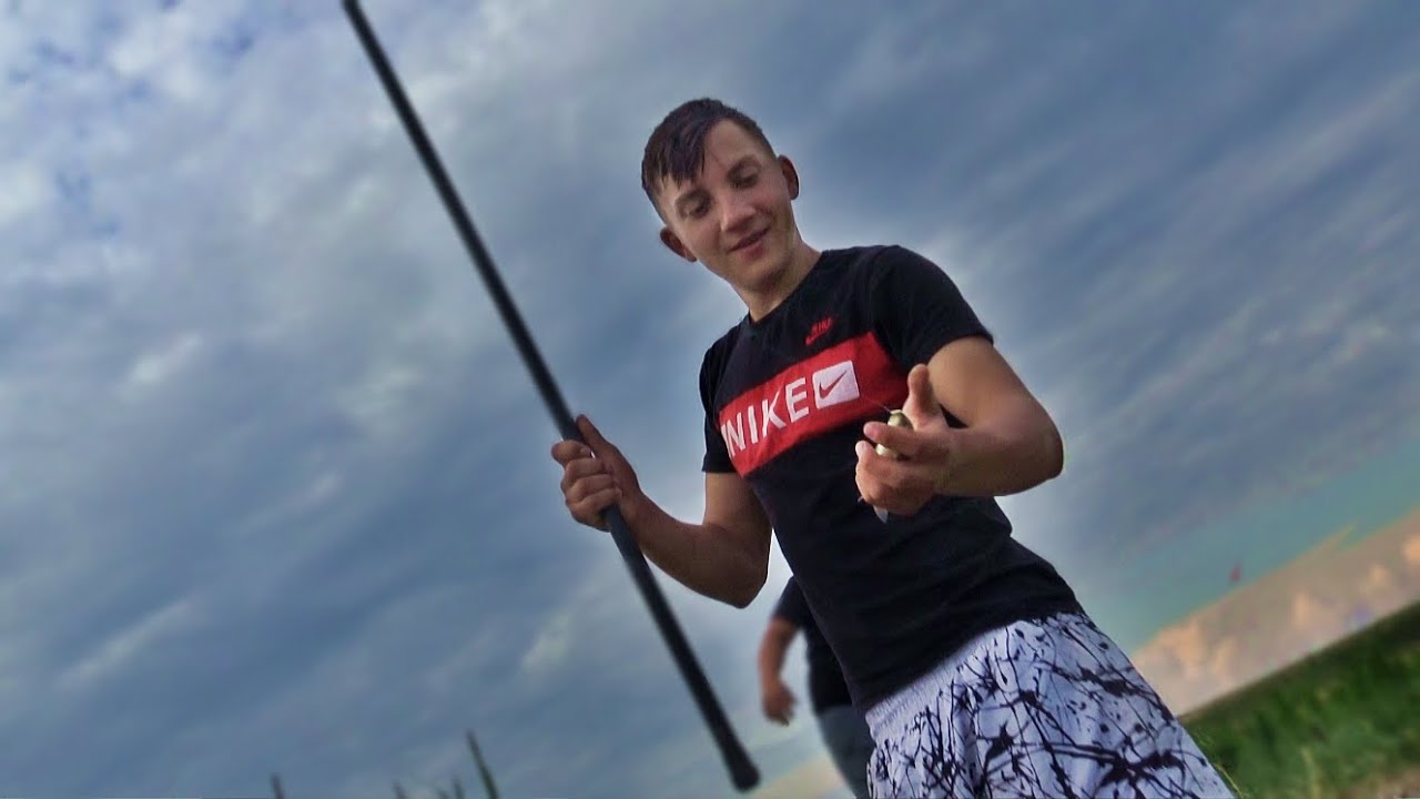 LA PESCUIT CU ALEX RAZVAN TETE BALANA SI SILVIU PE BALTA SALBATICA MARE CATERINCA