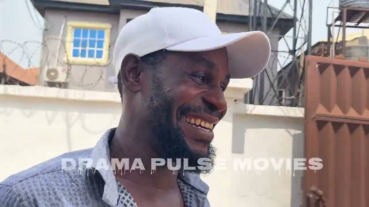 My evil husband (PART2)