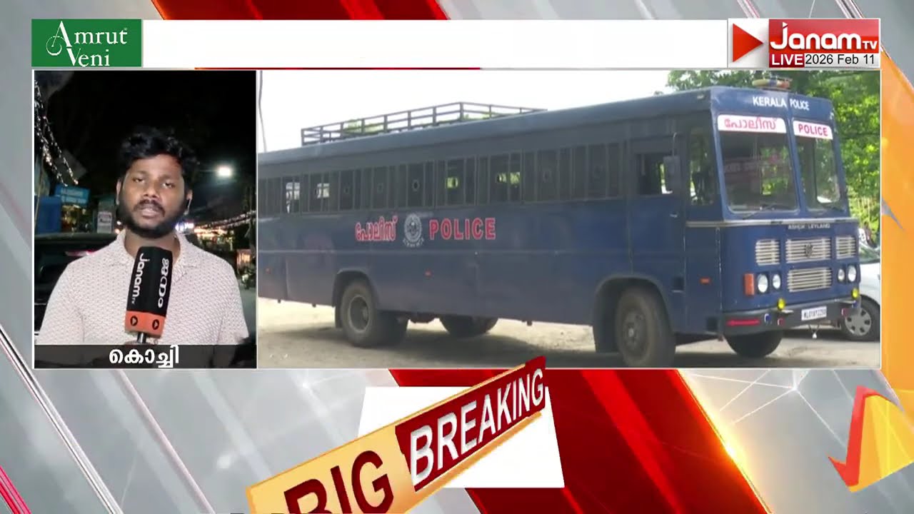 ഇടത് സംഘടനകൾ ആഹ്വാനം ചെയ്ത കേരളത്തിലെ ദേശീയ പണിമുടക്കിന് ഇന്ന് അര്‍ധരാത്രി തുടക്കമാകും