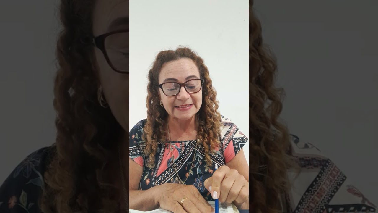 As consequências da desobediência do cônjuge que abandonou seu casamento...