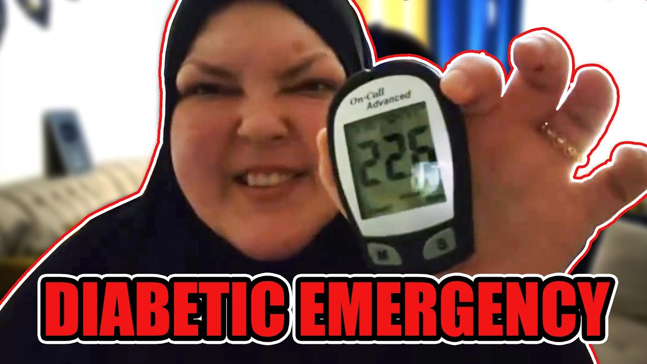 Foodie Beauty Measures her Blood Sugars Live, Livestream Recap