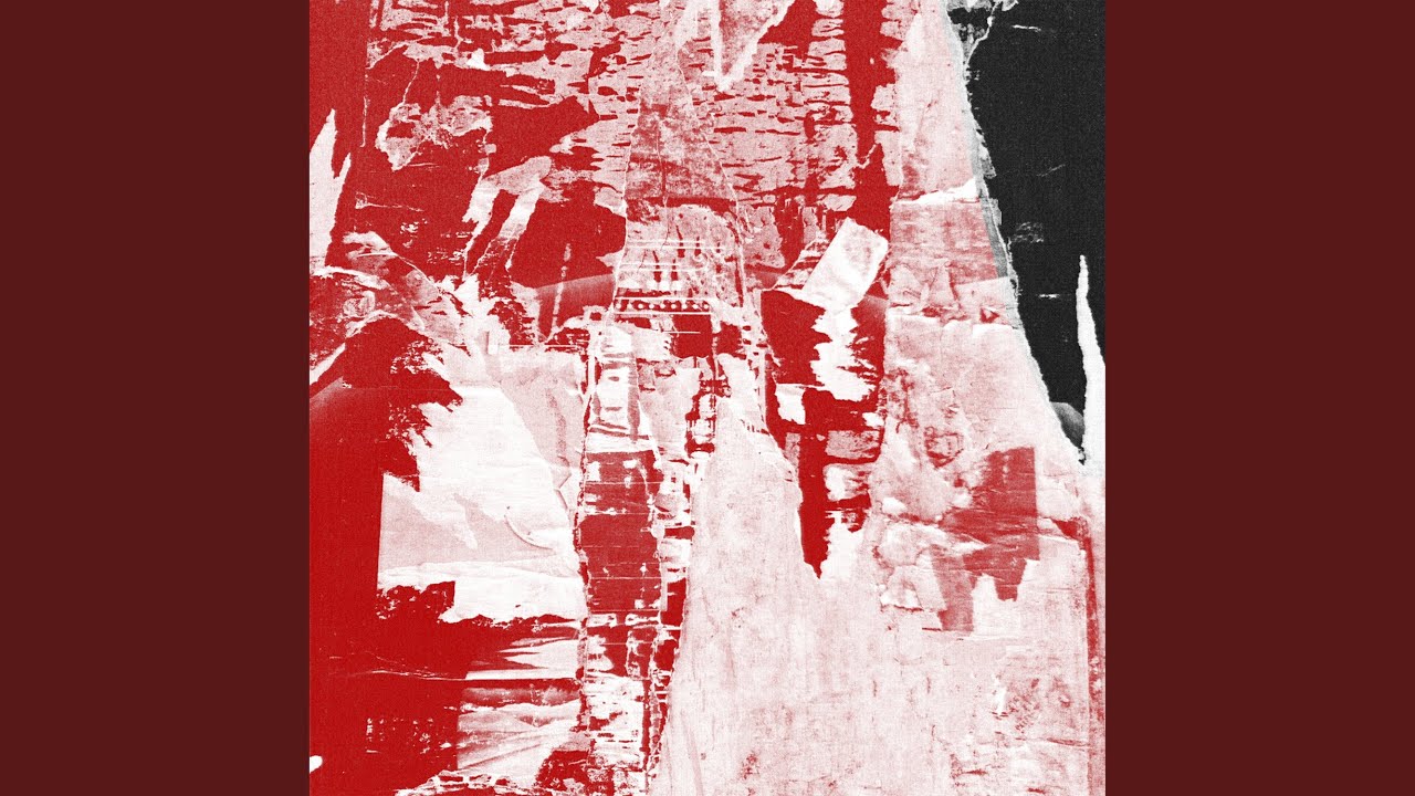Being (Ancient Methods Remix)
