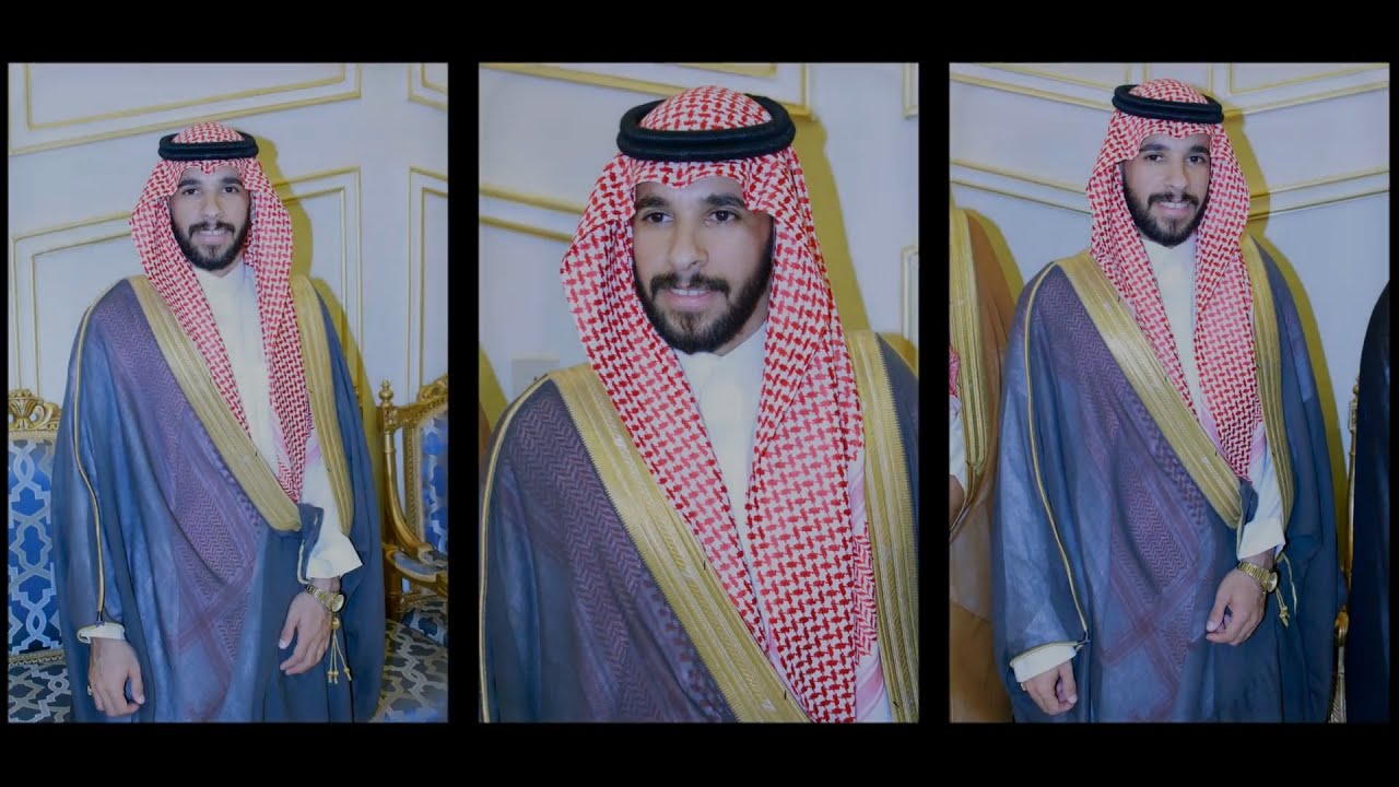 حفل زواج الشاب خالد بن غازي الهديبي العتيبي (0569025779اماسي الحديثة  05577434382 )