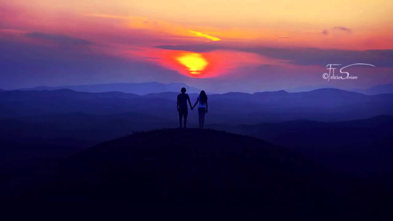 Anima - Soaring Together