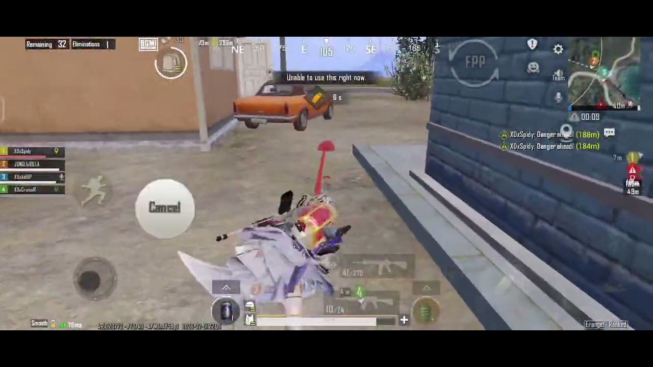 T1 LOBBY IN WWCD ERENGEL MATCH FULL GAMEPLAY| BGMI ESPORTS| TEAM XTREAM DOMINATION| #bgmi #pubgm