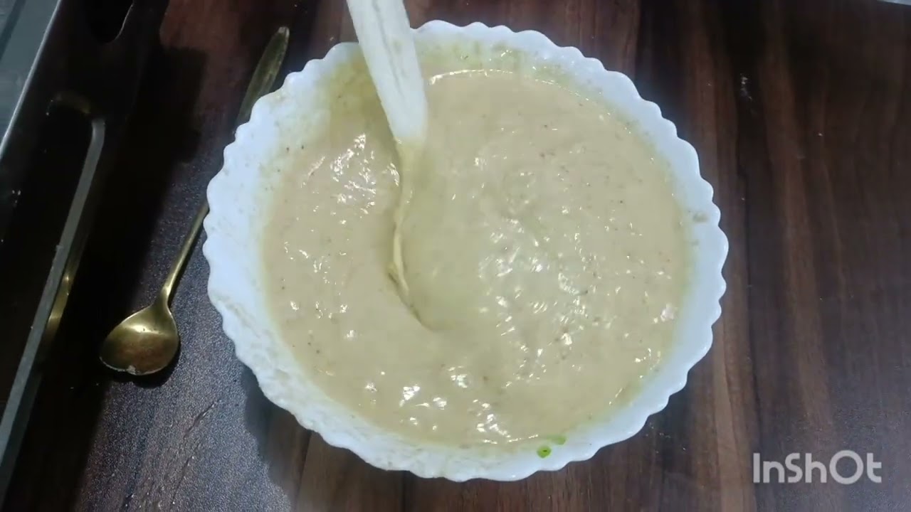  Potato pratha special recipe tasty surinder kitchen 