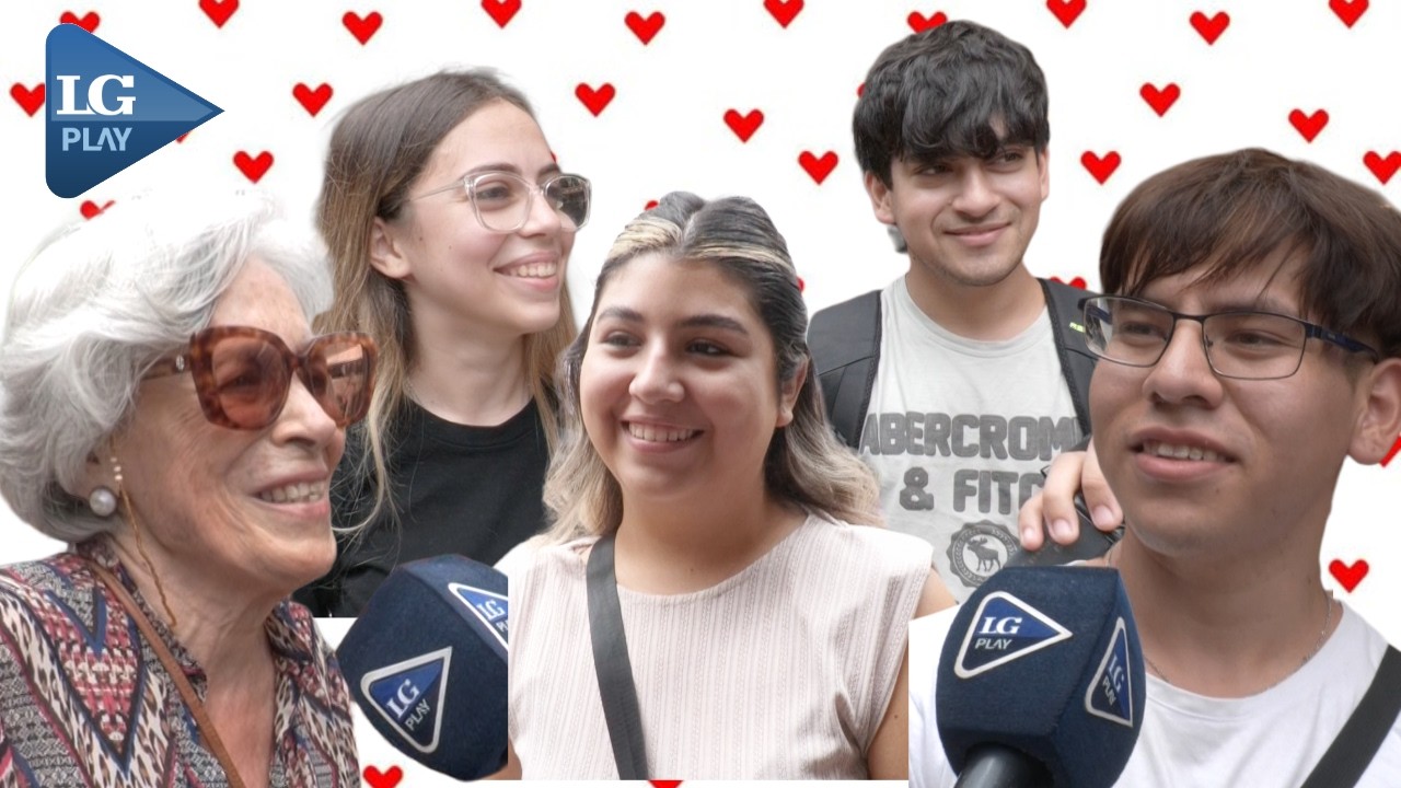 ¿Qué significa el Día de San Valentín para los tucumanos?