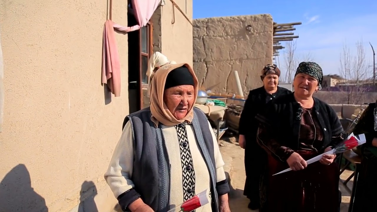 HAQDOR OYLA LOYHAS FINAL 
