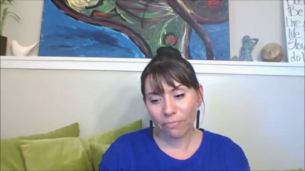 How Can I Help My Daughter Out of An Abusive Relationship? Episode 17 of the 