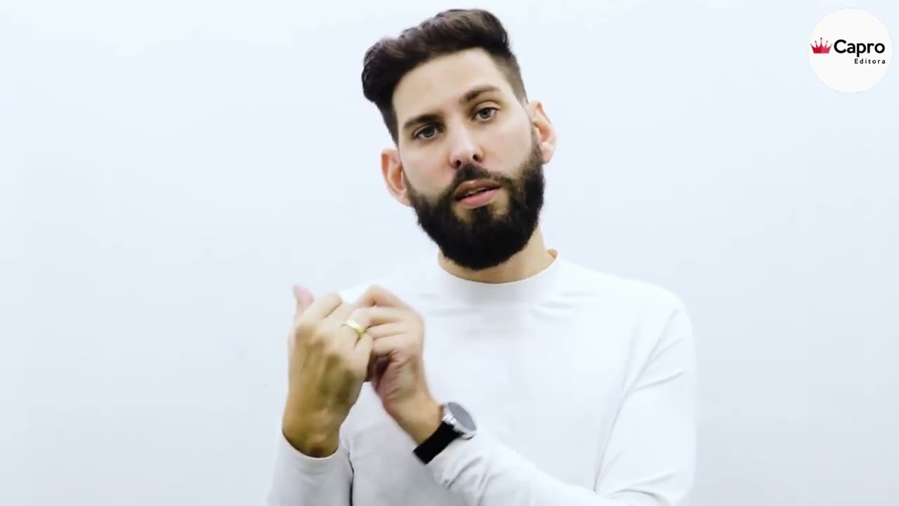 U14 - Análise de mercado