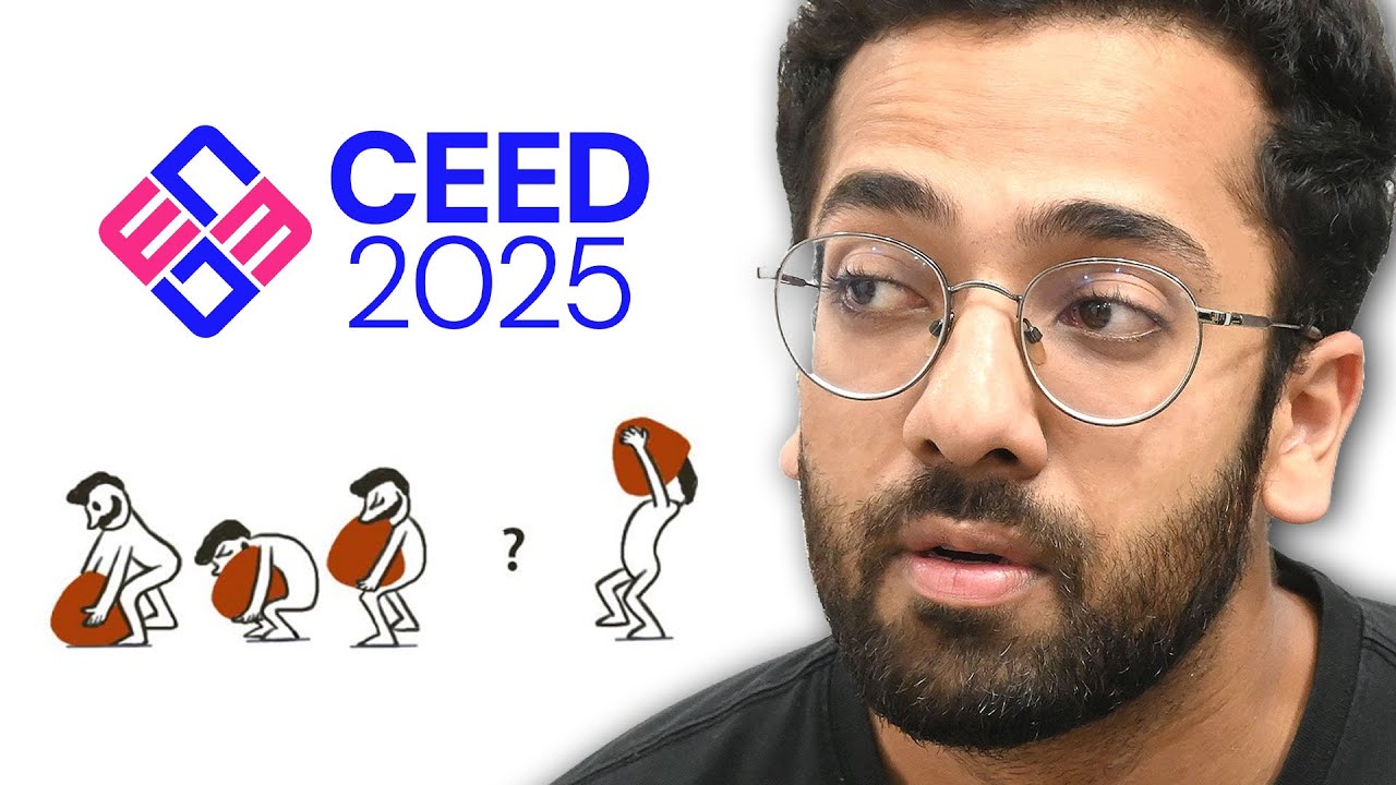 ceed 2025 UPLOAD