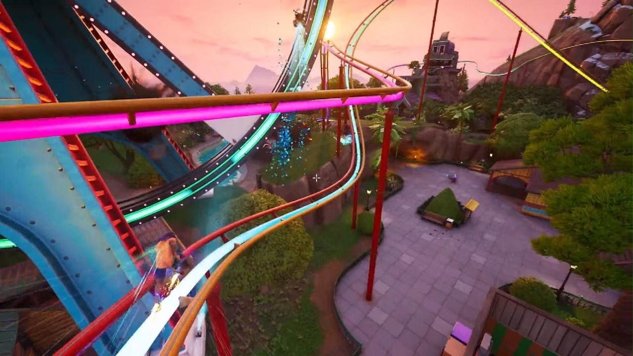 Fortnite_20251203185055