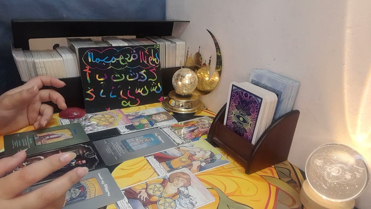 كارما الطرف الثالث الظالم💔تدهور اوضاعهم😓مؤامرات وخسائر رهيبه⚔️الكارما ابتدت وميزان العدل يتحقق⚖️*_^