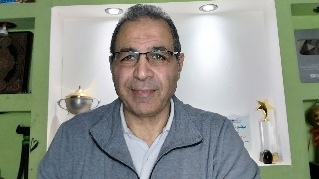 التراس زمالك يفتح النار علي عضوي المجلس.تهديد.بيراميدز يزاحم الأهلي في صفقة مدوية. انسحاب الكهرباء.