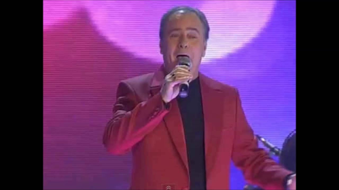 Të gëzojmë se erdh pranvera; Bashkim Alibali - Luan Borova;