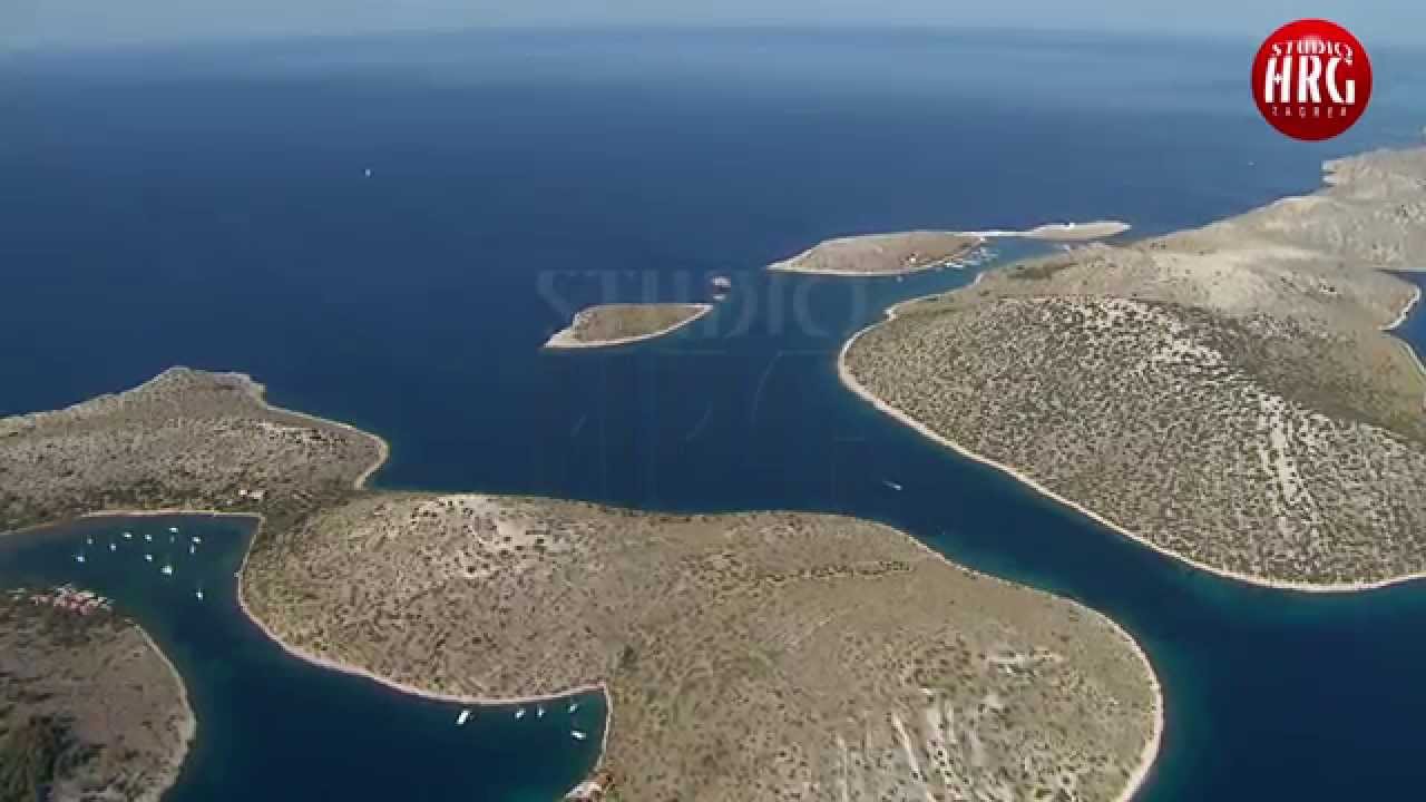 ACI MARINA PI&Scaron;KERA