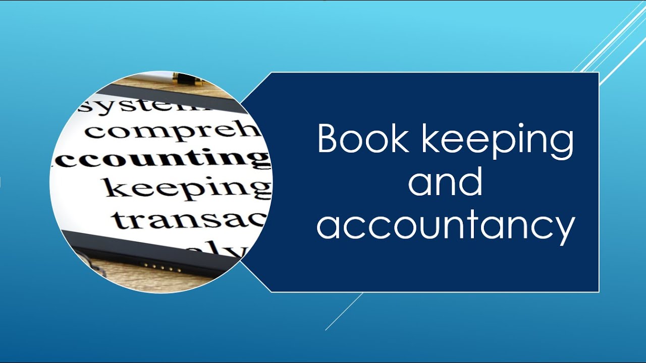 #TopEducators SYJC ACCOUNTS CHAP 1: Introduction to Partnership and Final Accounts (Part-2)