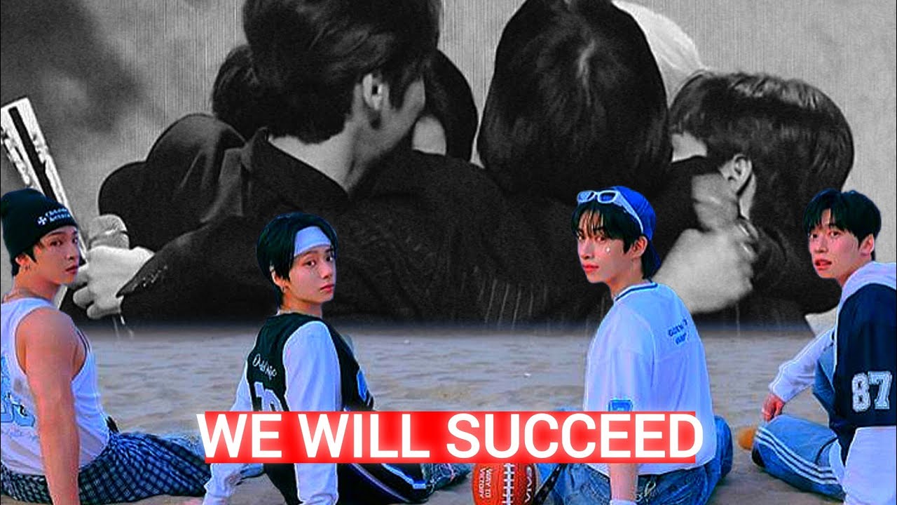 Who's Who in ONEUS? | Ultimate ONEUS Guide for New Fans
