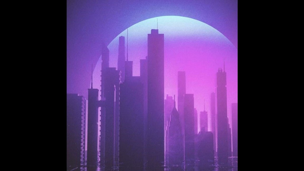 (FREE) 80s Pop x Synth Pop Type Beat ''Paradise''