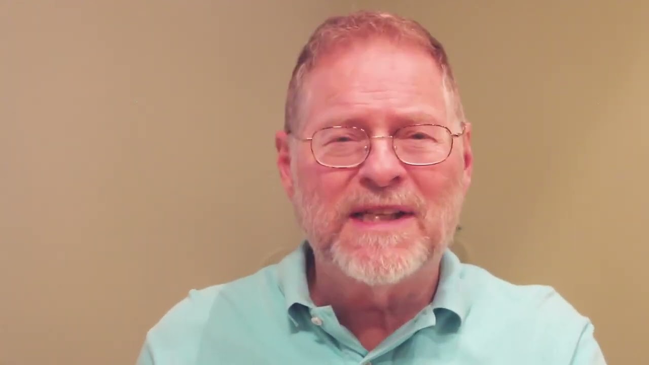 Understanding Christian Communion