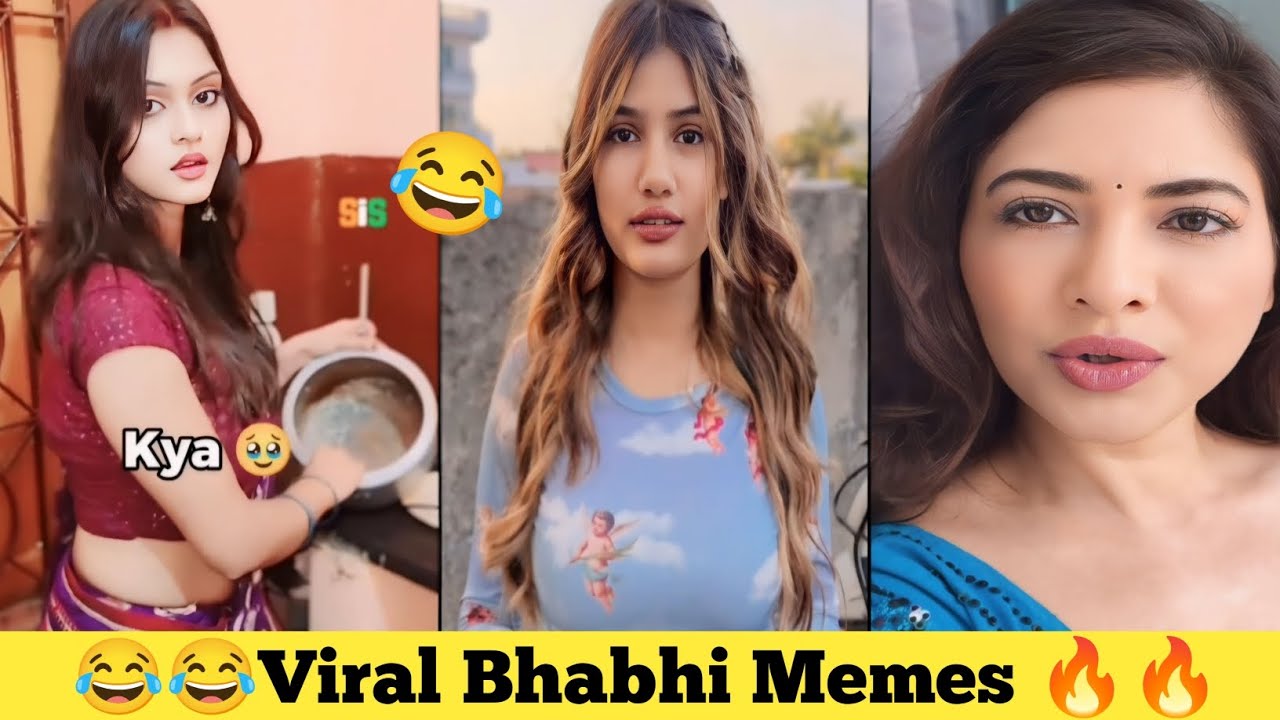 Dank Indian memes | Bade Harmi Ho Beta | Funny Memes | Trending Memes | funny meme video | Ep.52