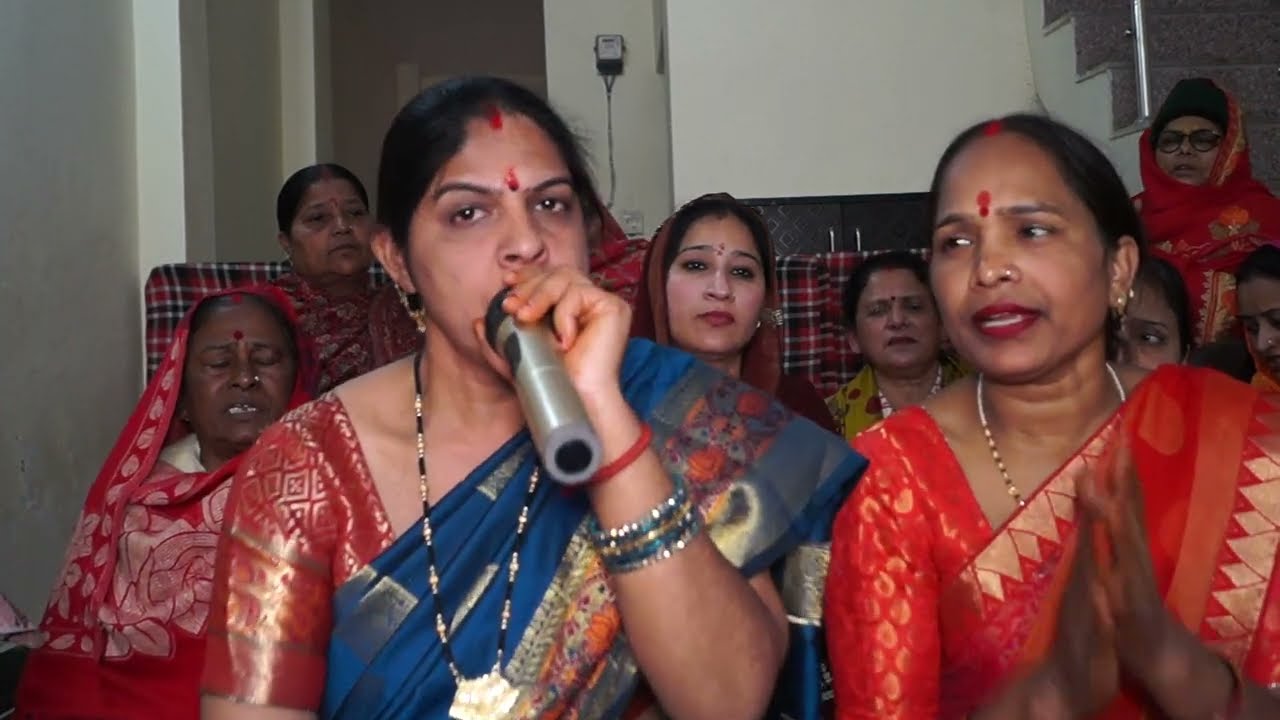 अब तो आई शरण में  भी तेरे भोले बाबा मेरे।भोले बाबा भजन AB TO AAYI SARAN ME BHI TERE BHOLE BABA MERE