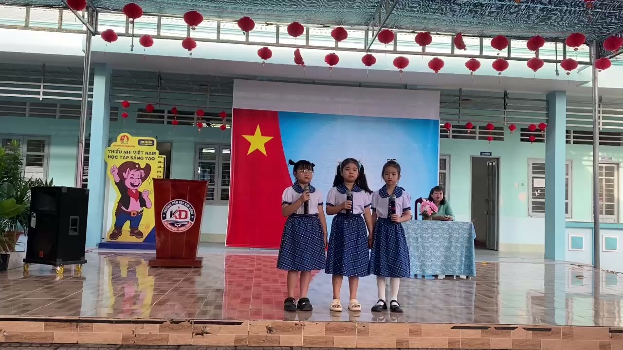 9 tháng 3, 2026