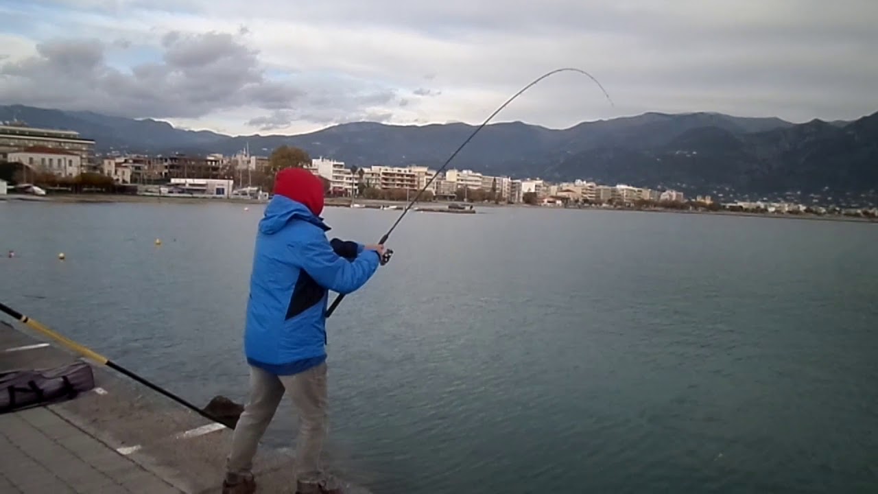 ΕΓΓΛΕΖΙΚΟ / ΚΕΦΑΛΟΙ ΜΕ ΖΥΜΑΡΙ