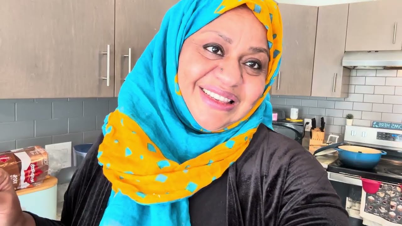روتين الغداء عملت كبسة دجاج و كيكة ليمون 🍋 